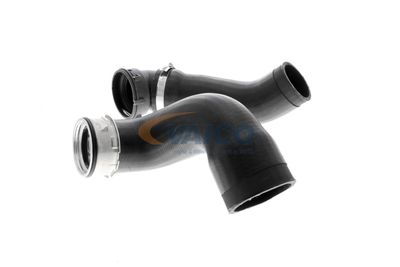 LADELUFTSCHLAUCH VAICO V201612 12