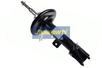 JAPANPARTS Amortizatorius