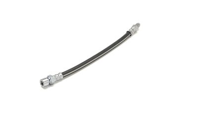 BREMSSCHLAUCH ATE 24510102413 11