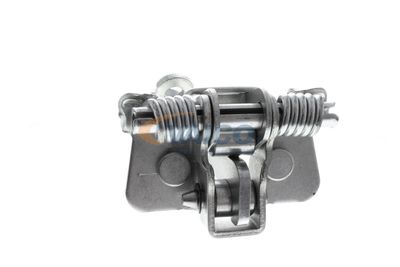 FIXARE USA VAICO V461073 21