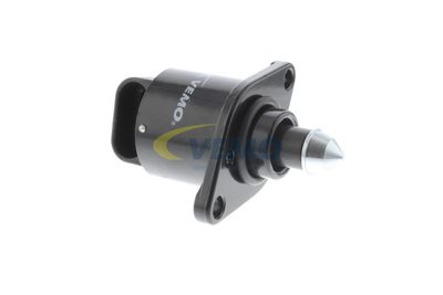 LEERLAUFREGELVENTIL LUFTVERSORGUNG VEMO V46770008 17