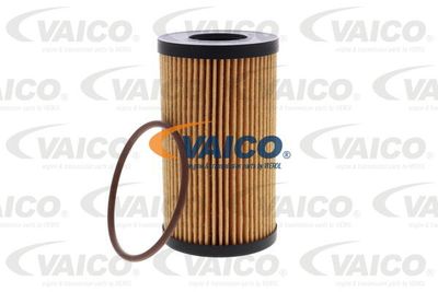 Масляный фильтр VAICO V48-0556 для JAGUAR E-PACE