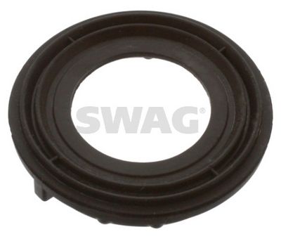 INEL ETANSARE LOCAS BUJIE