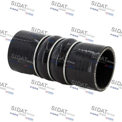 въздуховод за турбината SIDAT 500138