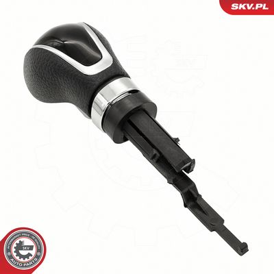 Hlavice řadicí páky ESEN SKV 63SKV181