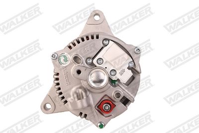 GENERATOR WALKER WAL01056 2