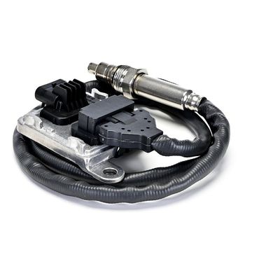 NOX-SENSOR NOX-KATALYSATOR DELPHI ANS106012B1 17