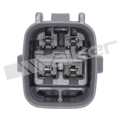 SONDA LAMBDA WALKER PRODUCTS 250241116 2