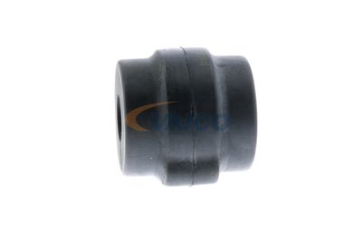 LAGERUNG STABILISATOR VAICO V202797 22