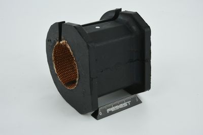 BUCSA BARA STABILIZATOARE FEBEST MSB015 47