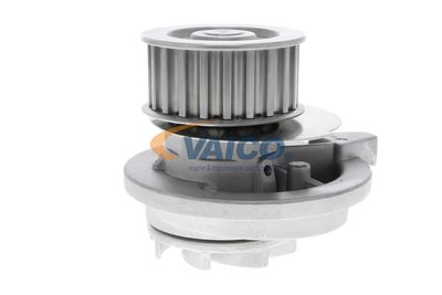 POMPă DE APă RăCIRE MOTOR VAICO V4050022 32