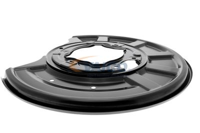 SPRITZBLECH BREMSSCHEIBE VAICO V302568 26