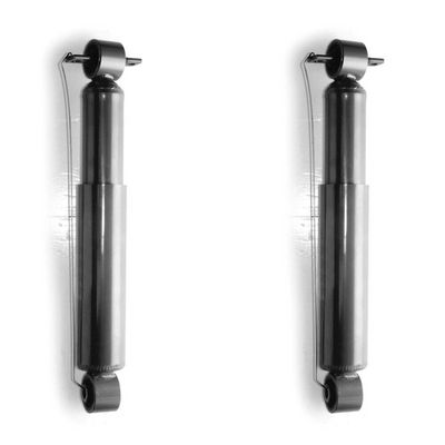 амортисьор MONROE D8351