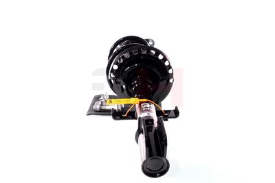 ANSAMBLU TELESCOP ARC GH GH353900C02 47