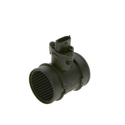 LUFTMASSENMESSER BOSCH 0986280231 25