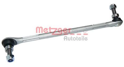 биалета METZGER AUTOTEILE 53041811