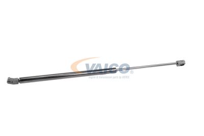 GASFEDER KOFFER-/LADERAUM VAICO V102086 59