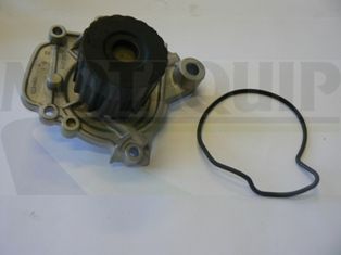 POMPă DE APă RăCIRE MOTOR MOTAQUIP VWP903 1