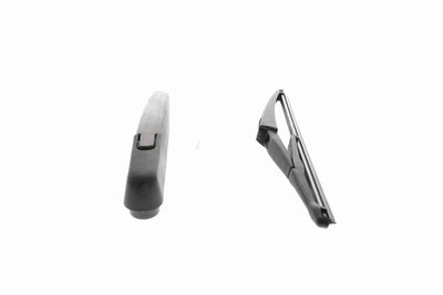 SET STERGATOARE CURATARE PARBRIZ ACKOJA A389652 7