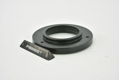 RULMENT SARCINA AMORTIZOR FEBEST NBN16 8