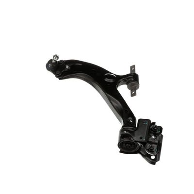 BRAT SUSPENSIE ROATA DELPHI TC5415 69