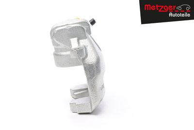 BREMSSATTEL METZGER AUTOTEILE 6261497 29