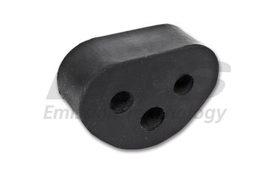 SUPORT TOBA ESAPAMENT