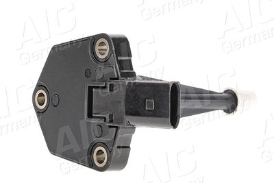 SENSOR MOTORöLSTAND AIC 71447 2