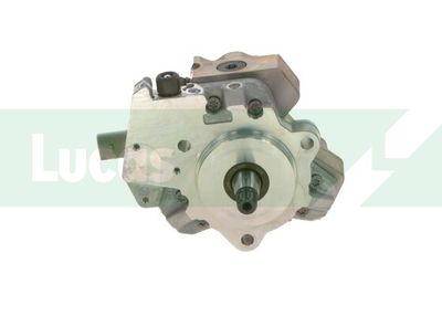 POMPA DE INALTA PRESIUNE LUCAS LDFA0083 1