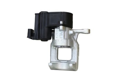 BREMSSATTEL BOSCH 0986135640 17