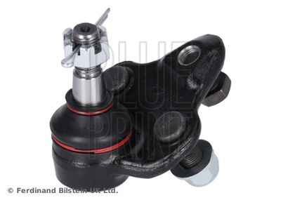Ball Joint ADT38644
