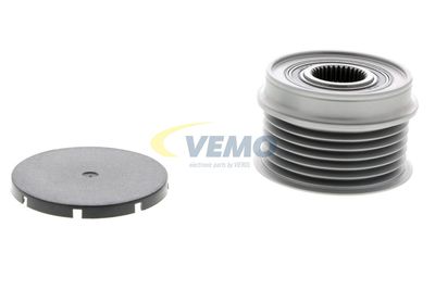 SISTEM ROATA LIBERA GENERATOR VEMO V32230003 22