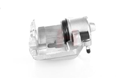 ETRIER FRANA GH GH439962H 46
