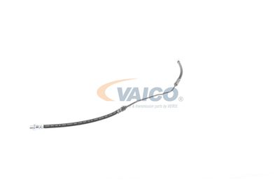 BREMSSCHLAUCH VAICO V201842 30