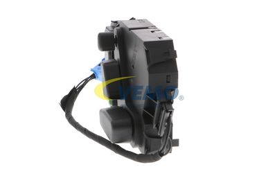 BUTON VEMO V30730241 22