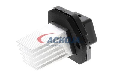 REGLAJ SUFLANTA DE INTERIOR ACKOJA A52790001 32