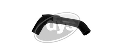 FURTUN RADIATOR DYS 7712006