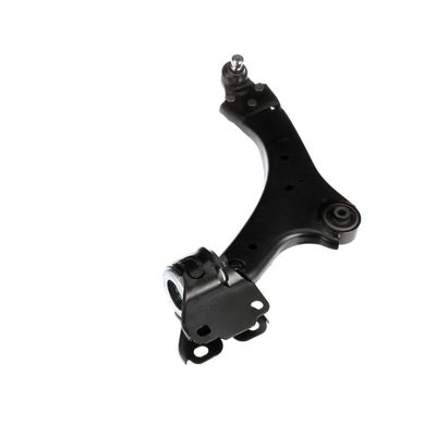 BRAT SUSPENSIE ROATA DELPHI TC7620 53