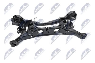 CORP AX NTY ZRZHY545 20