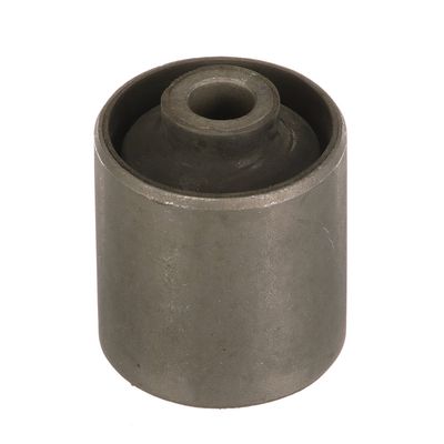 LAGAR SUPORT AX GATES AWS2425 27