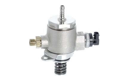 POMPA DE INALTA PRESIUNE TOPRAN 630651 28