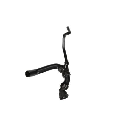 FURTUN RADIATOR GATES 052823 57