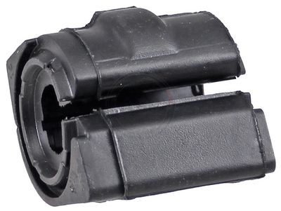 CUZINET STABILIZATOR