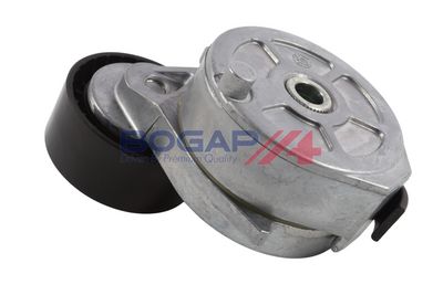 INTINZATOR CUREA CUREA DISTRIBUTIE BOGAP P1317105 2