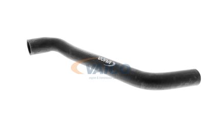 KüHLERSCHLAUCH VAICO V100051 39