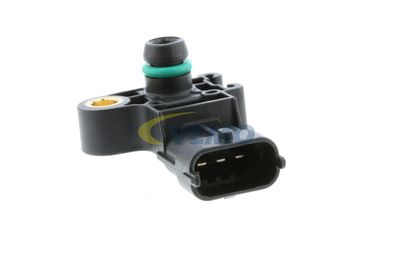 LUFTDRUCKSENSOR HöHENANPASSUNG VEMO V25721095 45