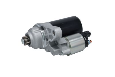 STARTER BOSCH 1986S00780 26