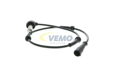 SENSOR RADDREHZAHL VEMO V48720109 20
