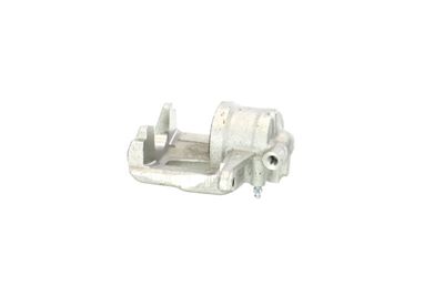ETRIER FRANA REMANTE 012001000408R 11
