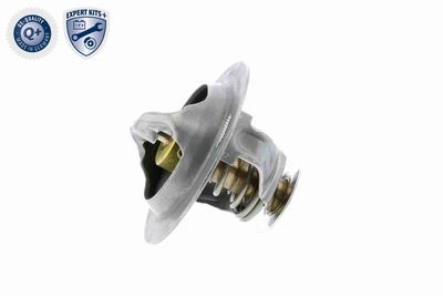 TERMOSTAT LICHID RACIRE VEMO V95990010 6